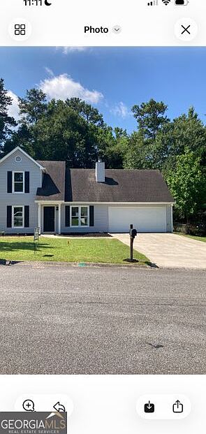 1st image of 181 Aztec Way