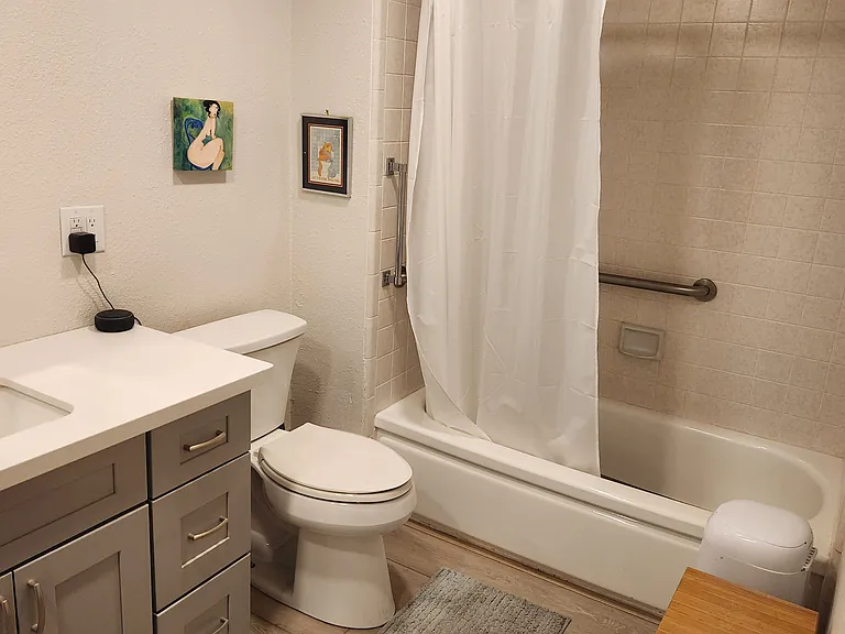 9032 Craydon Cir — Photo 4