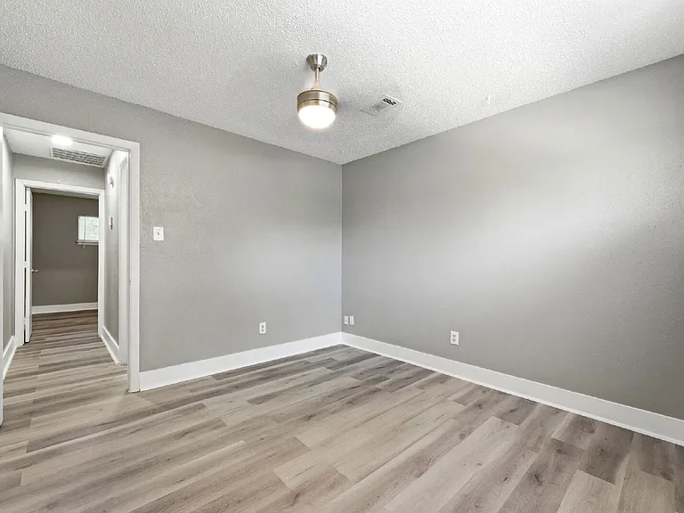 16957 Rabon Chapel Rd #5 — Photo 11