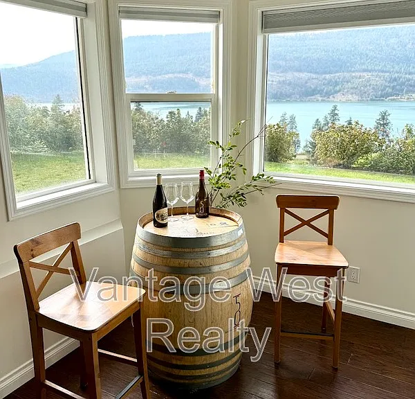 14420 Oyama Rd #2 — Photo 2