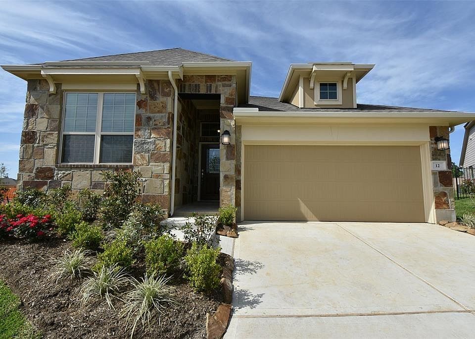 1st image of 12 Florentino Vine Pl