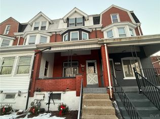 914 S 6th St, Allentown, PA 18103