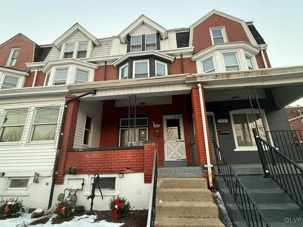 914 S 6th St, Allentown, PA 18103