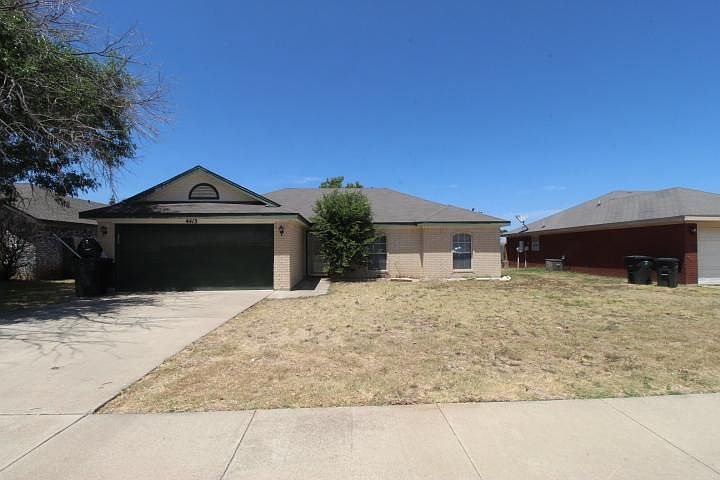 1st image of 4413 Lonesome Dove Dr