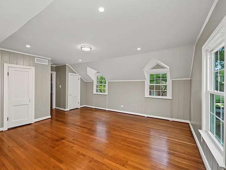 3514 Corondo Ct — Photo 20