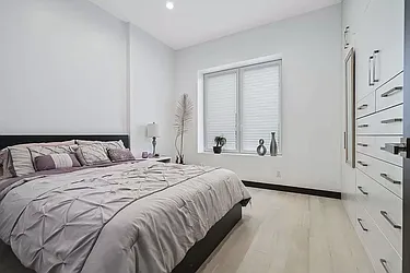 Rented by Prime America Real Estate Inc