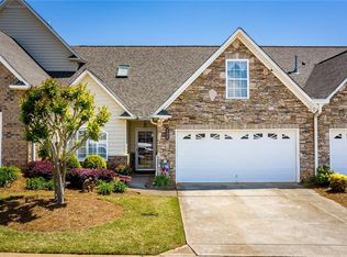 138 Shipyard Cir, Anderson, SC 29621