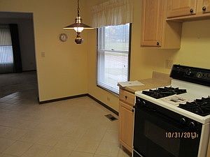 5th image of 1009 Newport Hbr