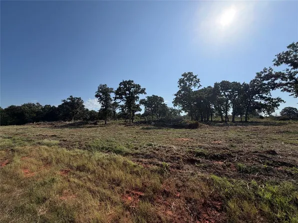 168th St, Lexington, OK 73051