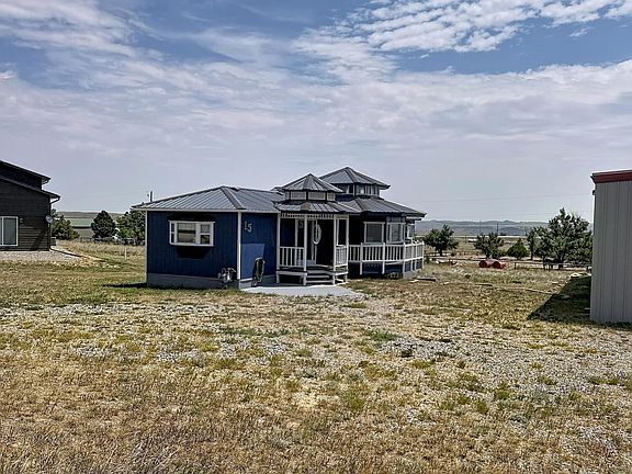 4th image of 15 Ridge Rd #17