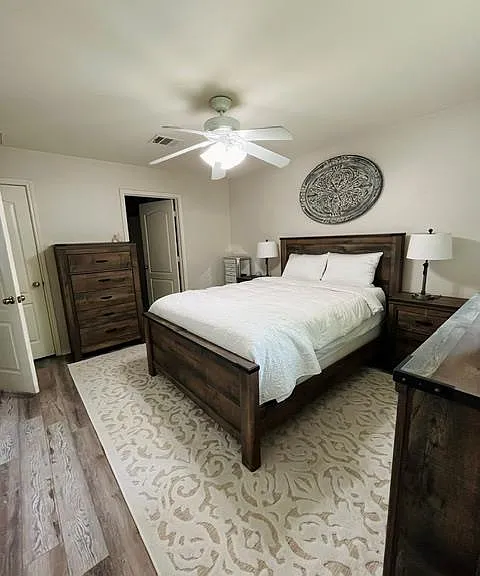 13623 Merseyside Dr — Photo 11