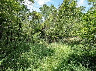 17 Wilmcote Ln, Bella Vista, AR 72715