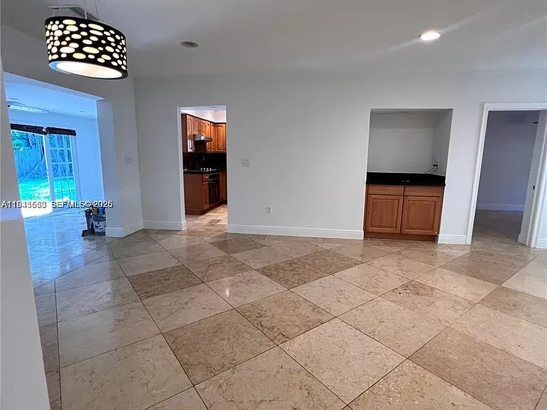 7350 SW 96th St — Photo 17