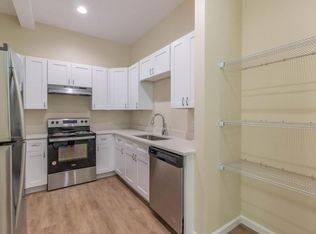 331 Ridgecrest Cir, Clayton, GA 30525