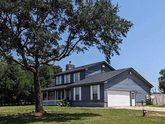 2nd image of 4738 Pebble Creek Dr