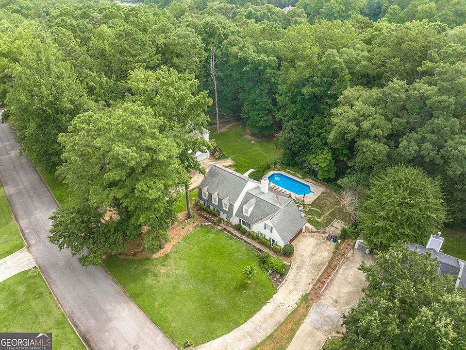 1st image of 1239 Craddock Way