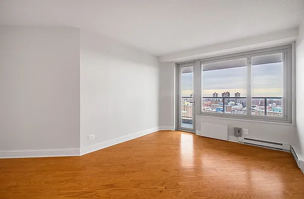 Rented by Zumper Inc | media 2