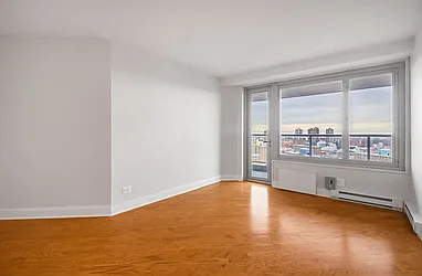 Rented by Zumper Inc