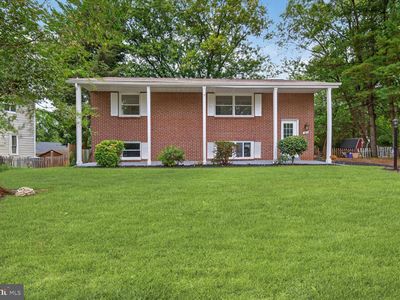 202 E Gordon St, Sterling, VA, 20164