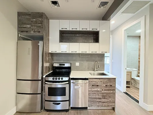 Rented by Doorway NYC, LLC | media 20