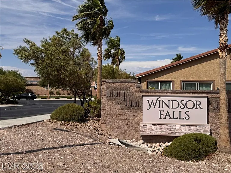 1294 Paseo Del Oso Ln — Photo 39