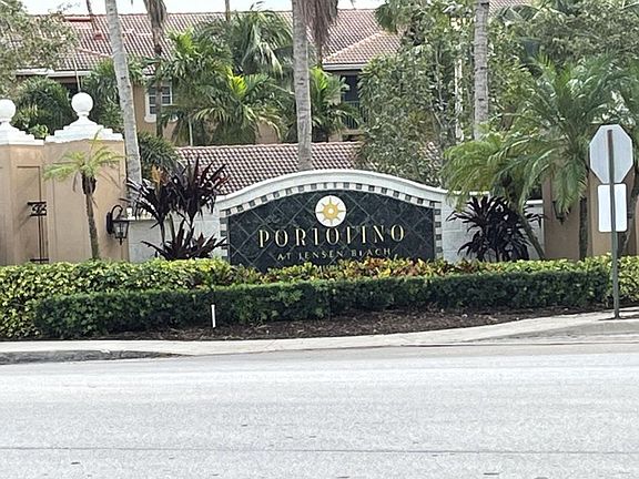 2nd image of 3655 NW Mediterranean Ln