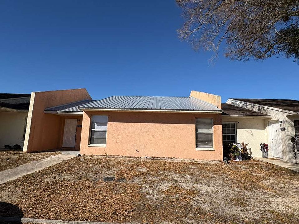 1st image of 117 Lakeside Hills Loop #5