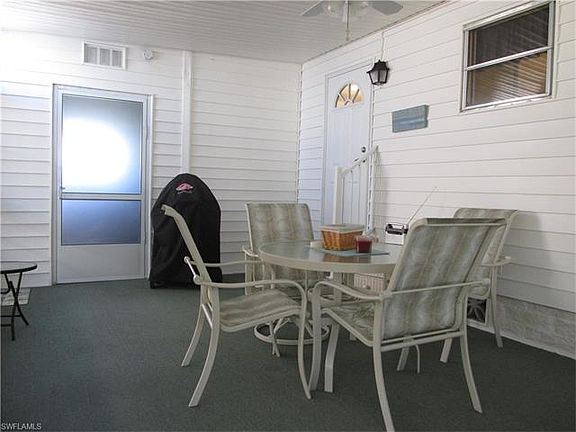 4th image of 11271 Bayside Blvd