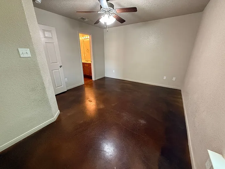 3601 John Chisholm Loop — Photo 19