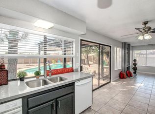 1753 W Isabella Ave, Mesa, AZ 85202