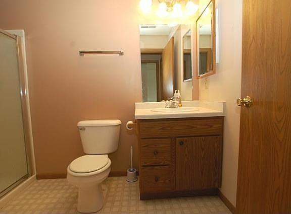 5th image of 3620 E Barbara Ct APT 6
