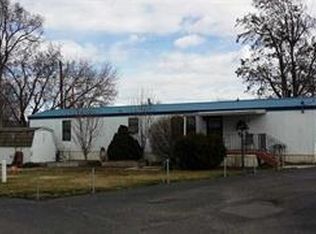 3100 Alden Rd, Fruitland, ID 83619
