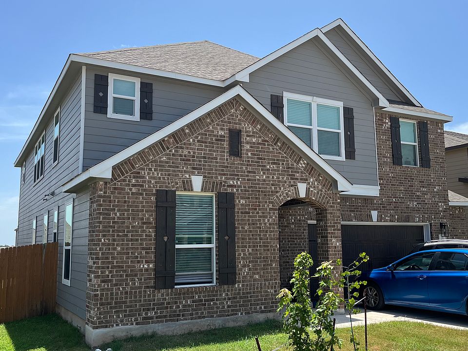 1st image of 280 Texas Jack Dr