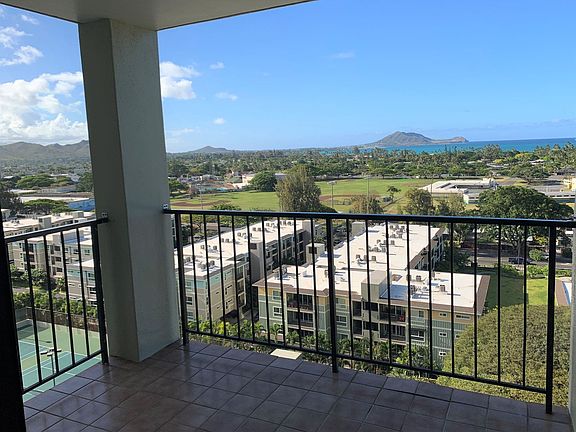 3rd image of 322 Aoloa St APT 1407