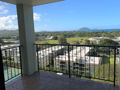 322 Aoloa St Photo 1