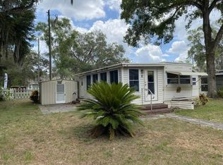38706 Daughtery Rd #1-D-D1, Zephyrhills, FL 33540