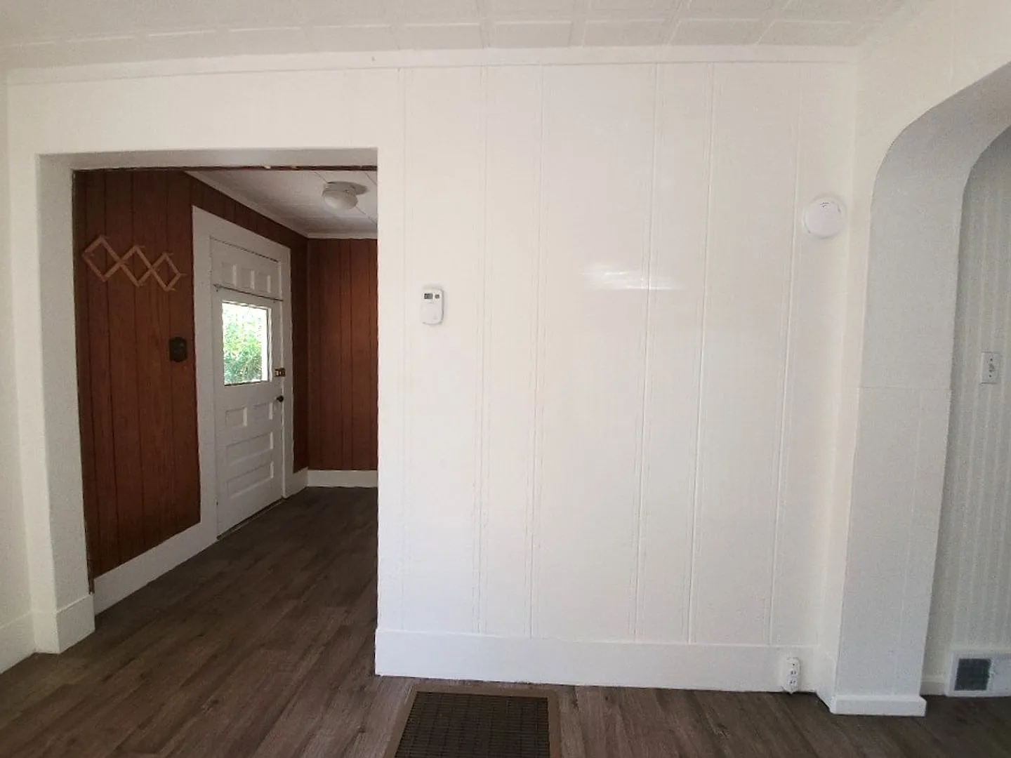 509 N. Forest — Photo 3