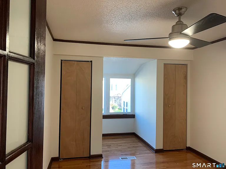 434 Thoreau St #434 — Photo 9