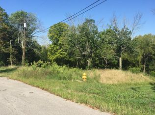 110 Wayman Dr, Independence, KY 41051