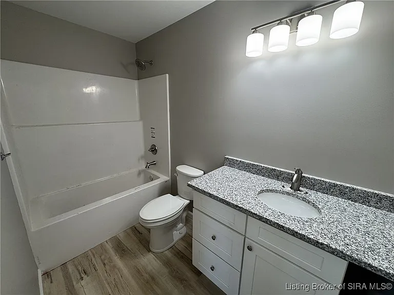 2022 N Greentree Blvd — Photo 21