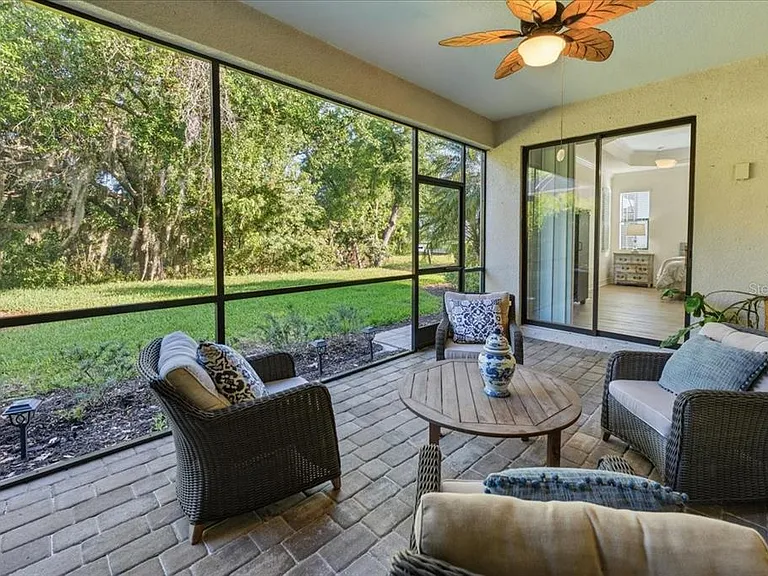 16717 Bwana Pl — Photo 38