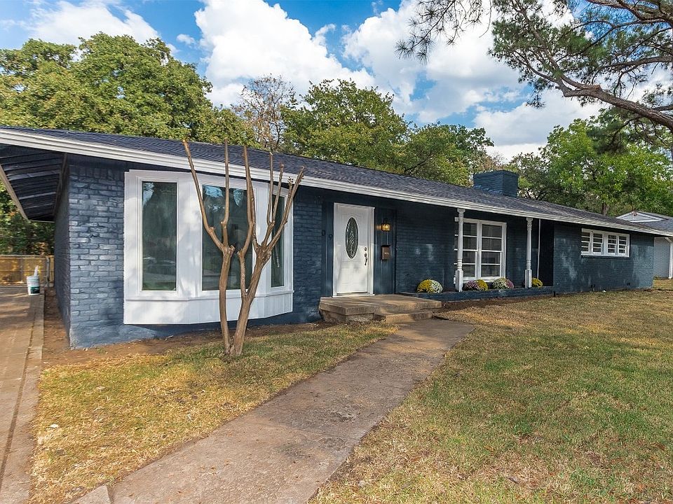 1st image of 909 Sherwood Dr