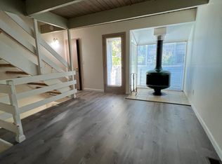 14388 SW Farmington Rd, Beaverton, OR 97005