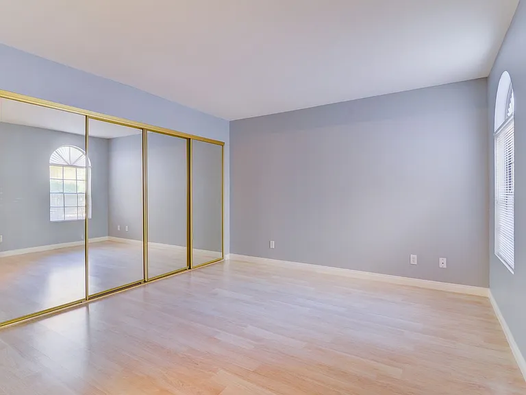 2974 Juniper Hills Blvd #101 — Photo 1