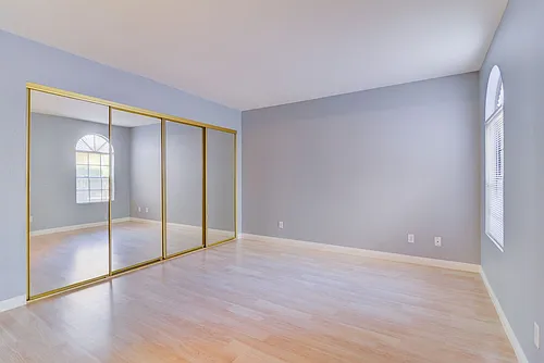 2974 Juniper Hills Blvd #101 Photo 1