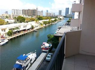 3545 NE 166th St PH 6, North Miami Beach, FL 33160