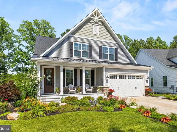 17629 Madaket Way, Lewes, DE 19958