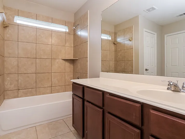 17811 Prescott Green Cir — Photo 12