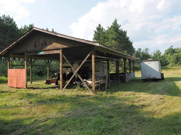 Emig Rd, Comins, MI 48619