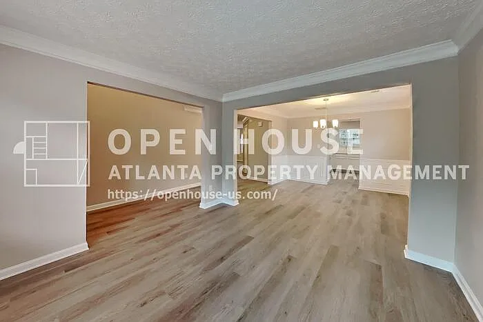2940 Storybook Ln — Photo 18